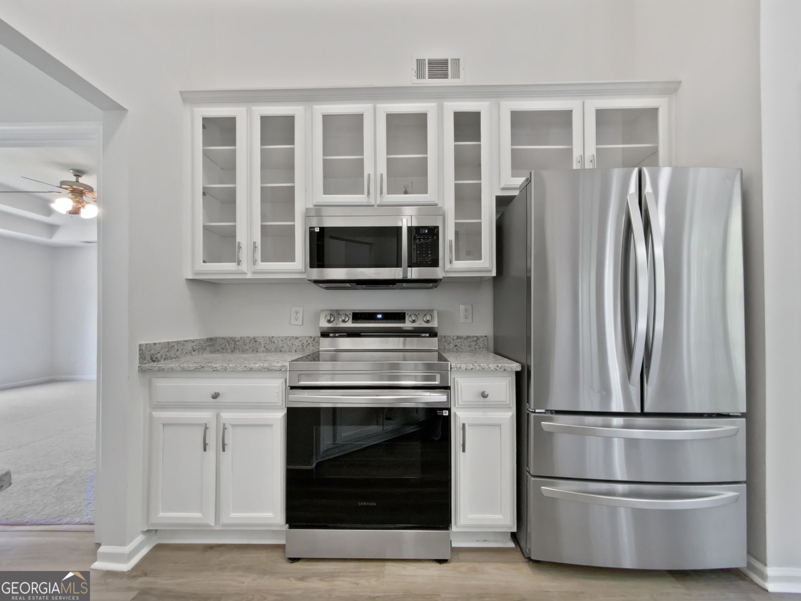 10924 Hondal Court Hampton - 6