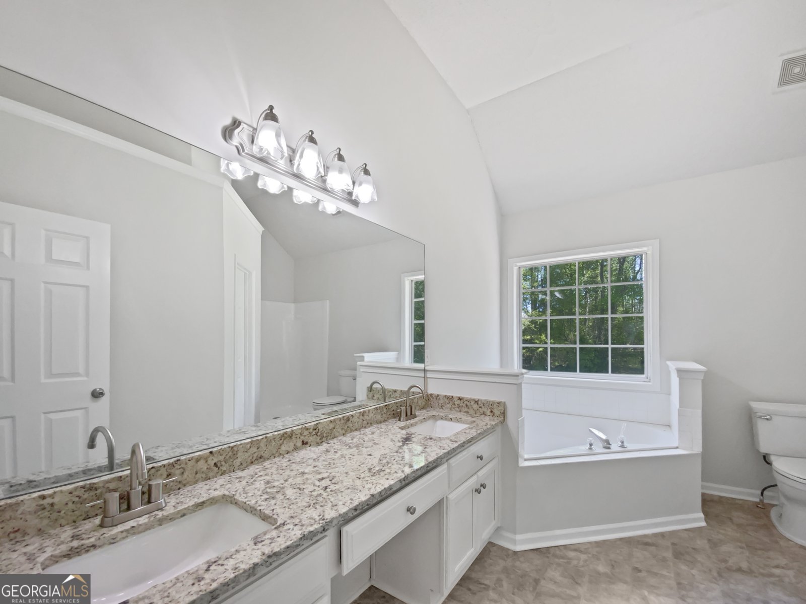 10924 Hondal Court Hampton - 7