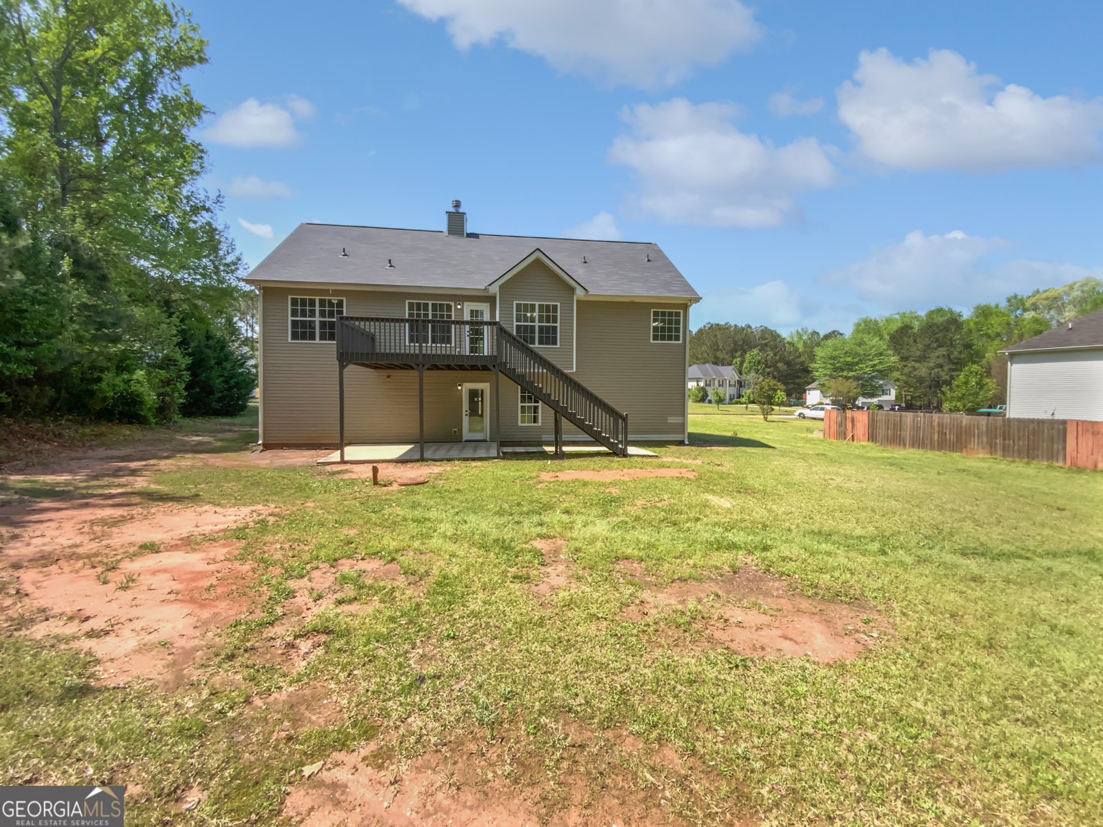 10924 Hondal Court Hampton - 8