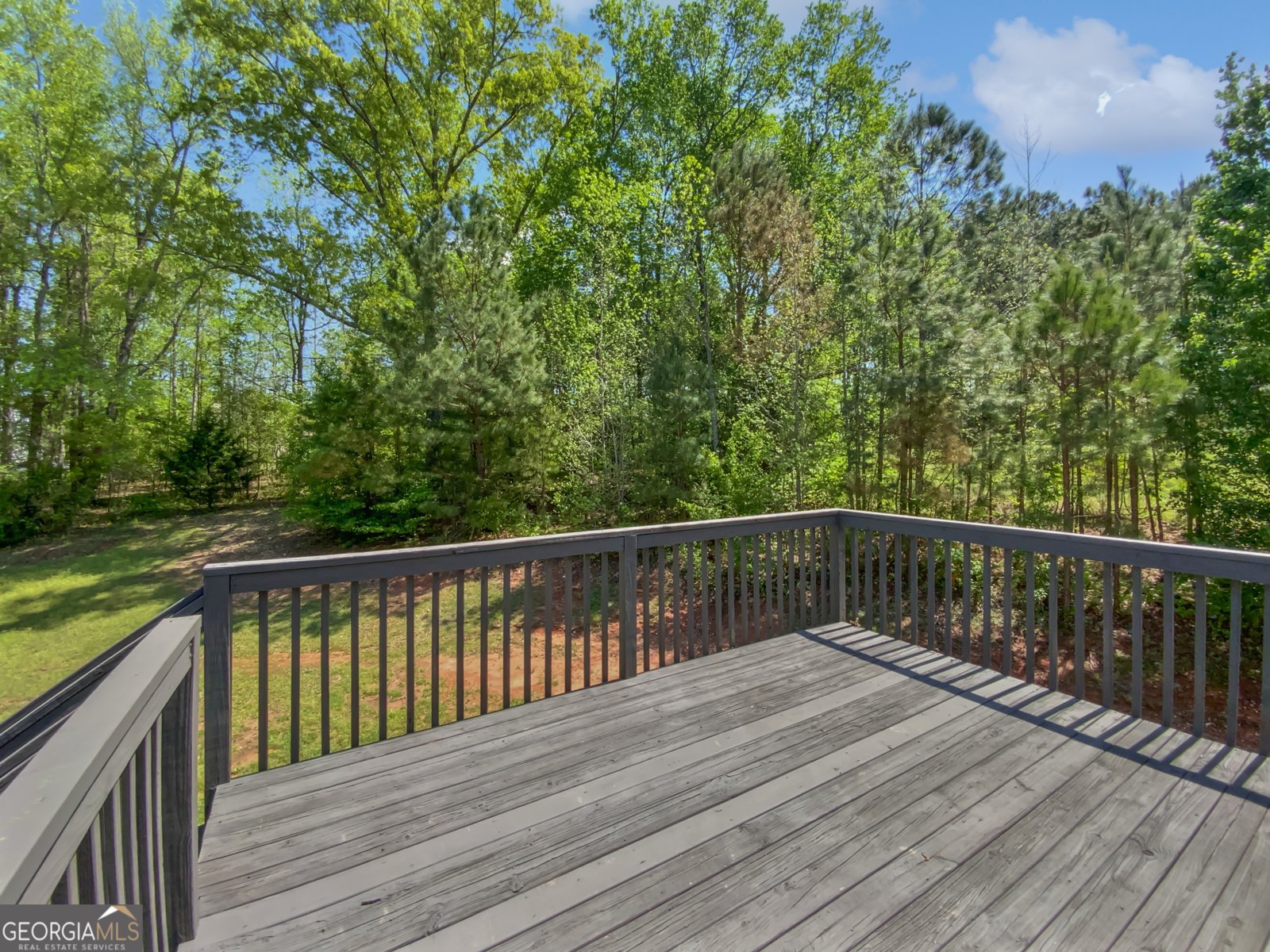 10924 Hondal Court Hampton - 9