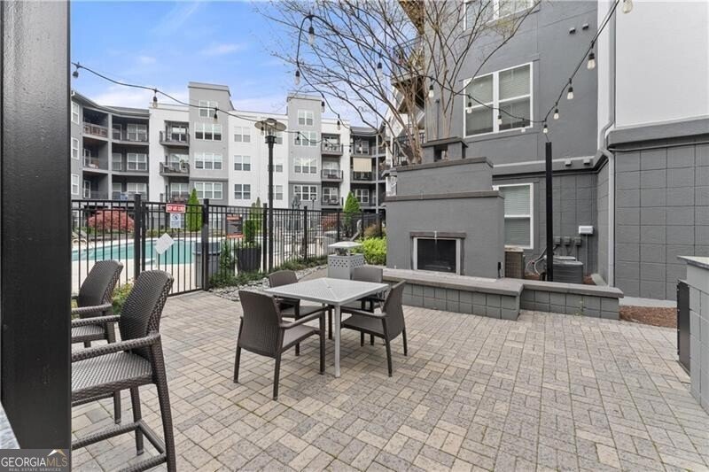 747 Ralph Mcgill Boulevard Atlanta - 36