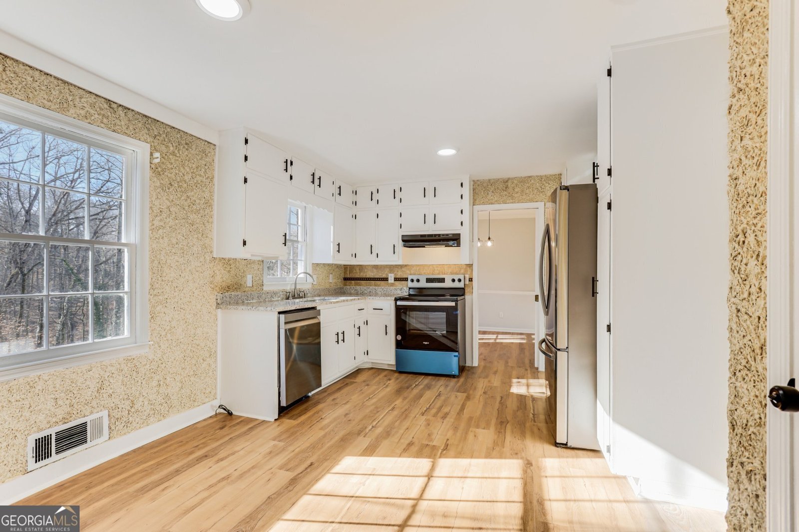 5465 Fork Drive Lilburn - 10