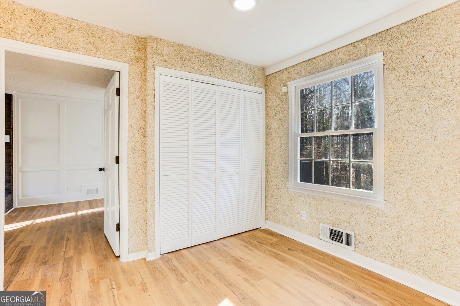 5465 Fork Drive Lilburn - 11