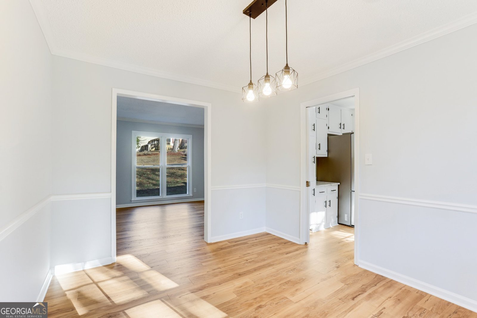 5465 Fork Drive Lilburn - 12