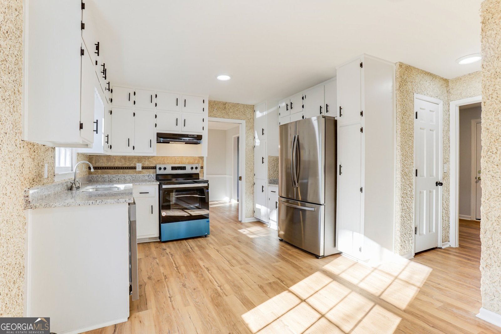 5465 Fork Drive Lilburn - 13