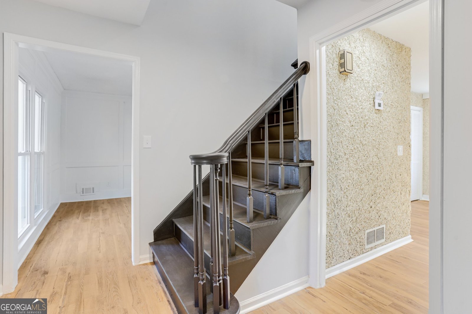 5465 Fork Drive Lilburn - 15