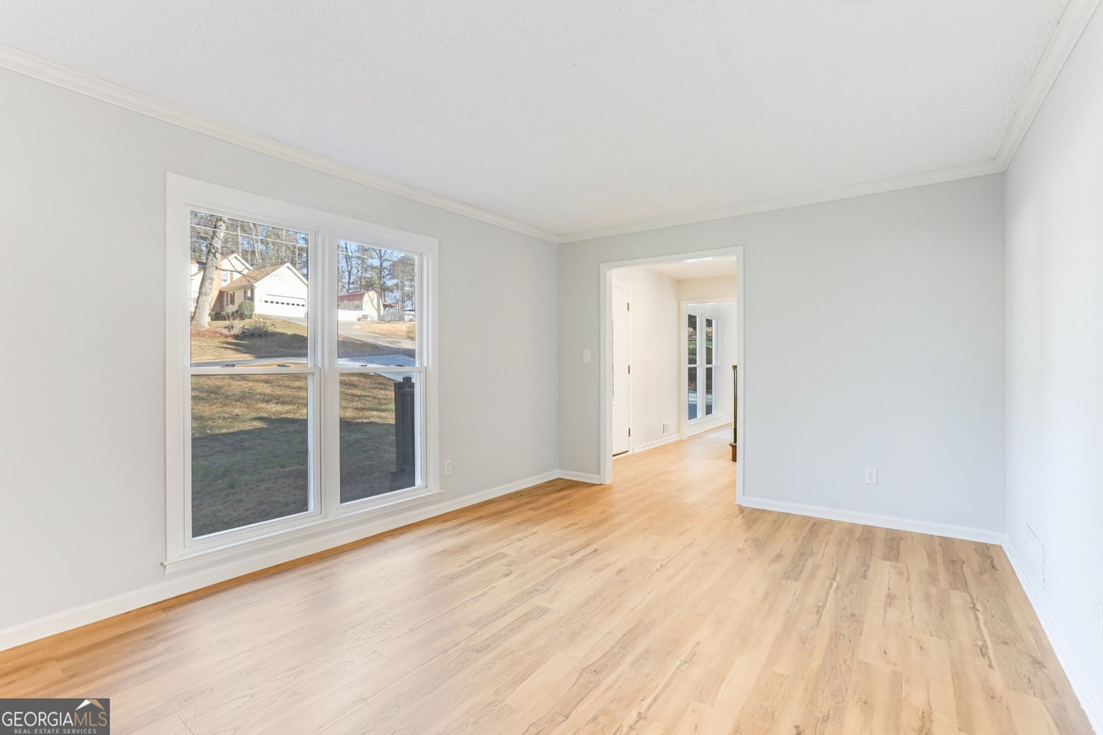 5465 Fork Drive Lilburn - 17