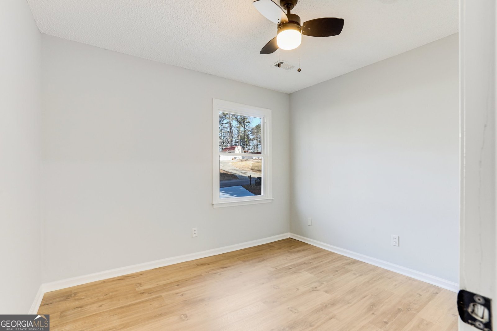 5465 Fork Drive Lilburn - 21