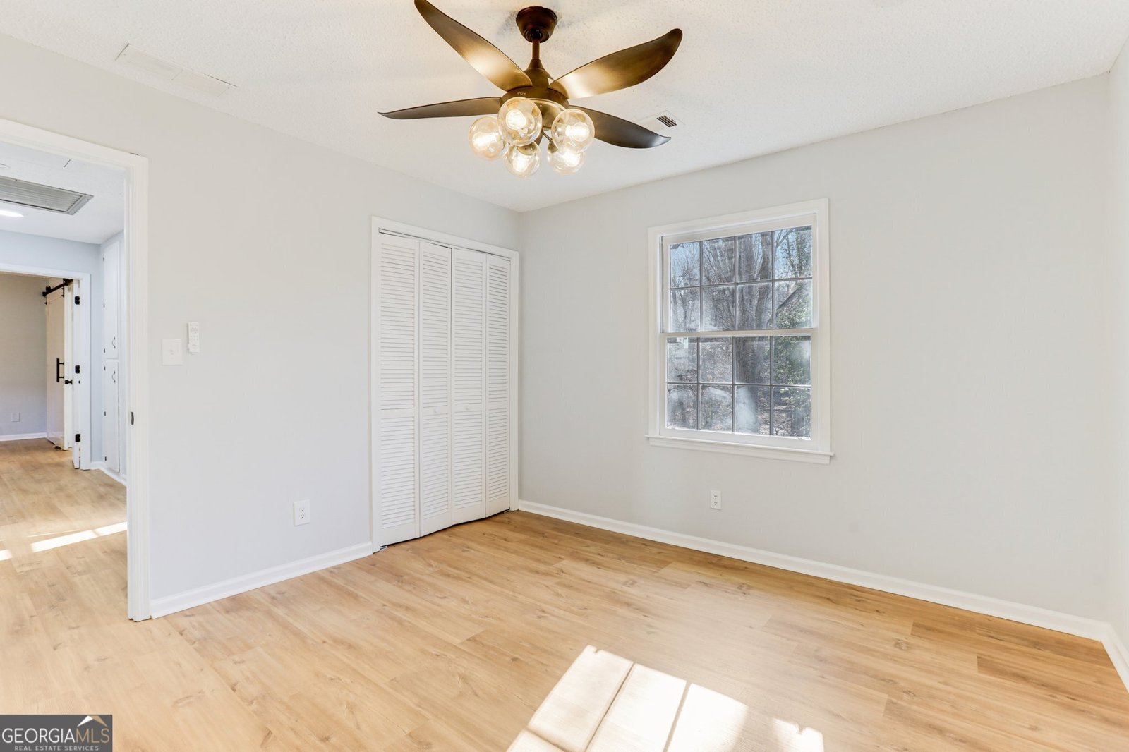 5465 Fork Drive Lilburn - 25