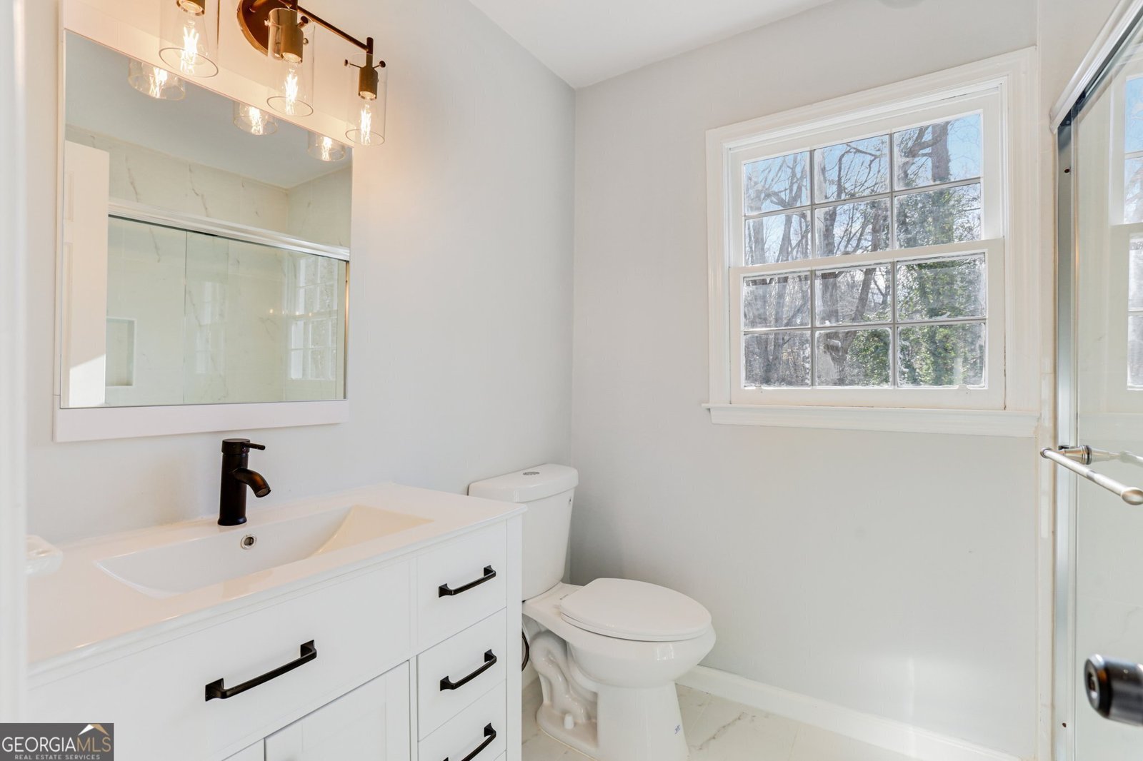 5465 Fork Drive Lilburn - 26