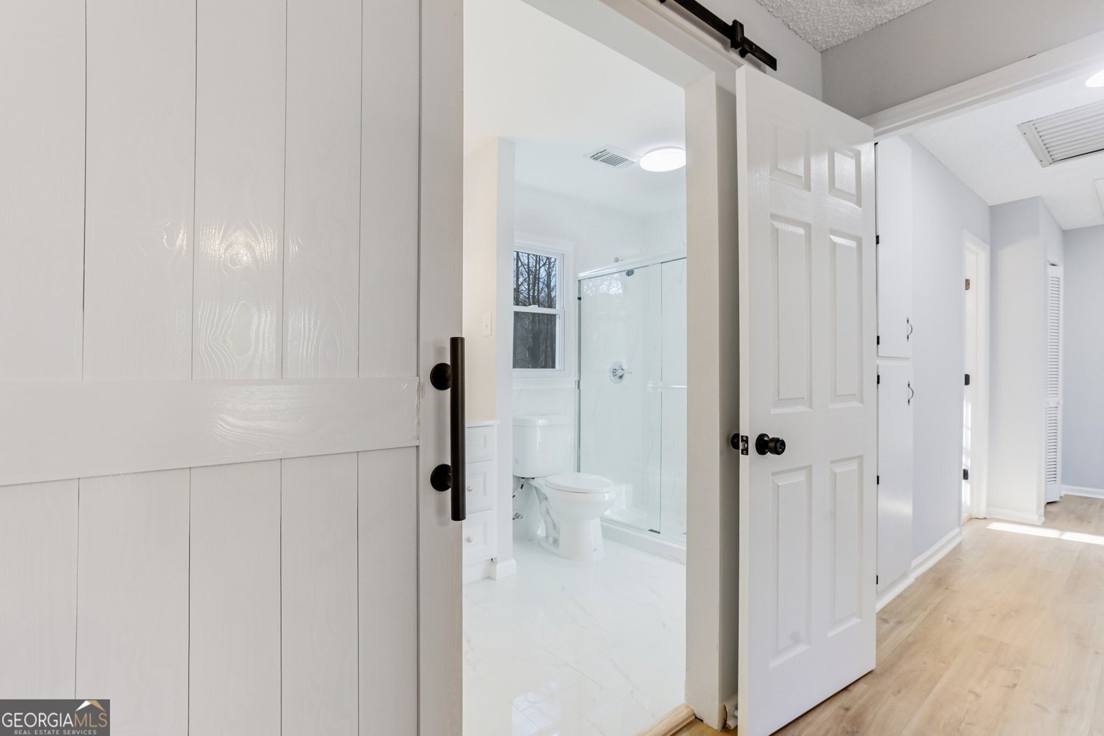 5465 Fork Drive Lilburn - 34