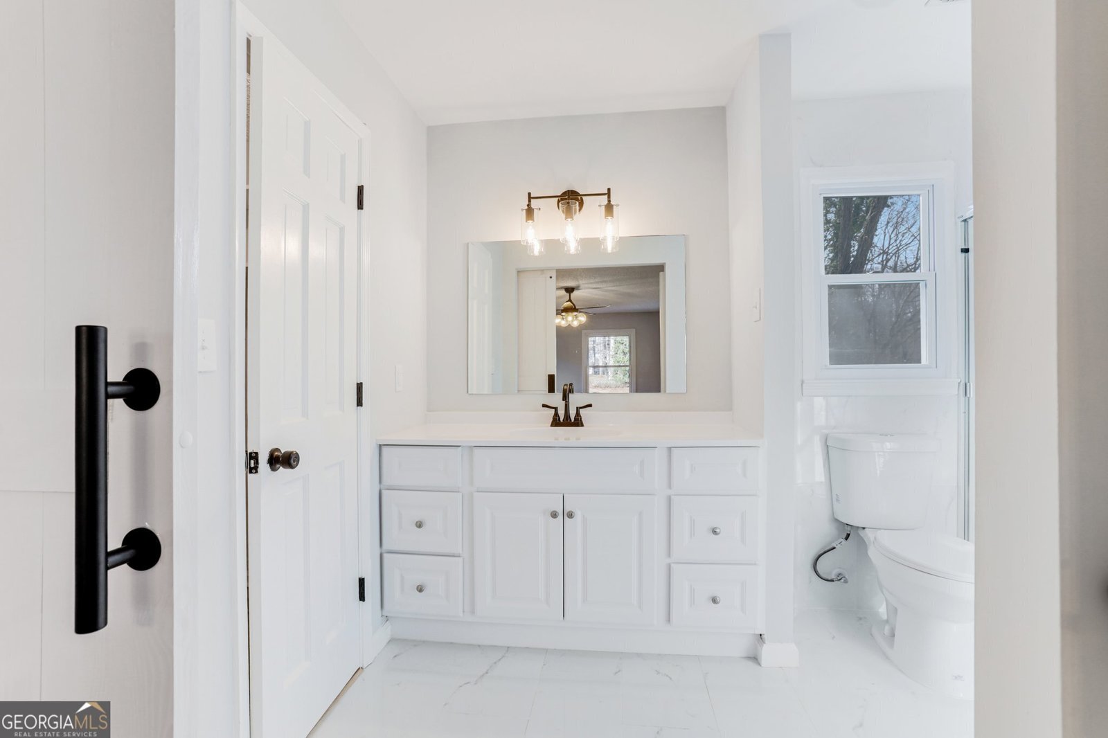 5465 Fork Drive Lilburn - 4