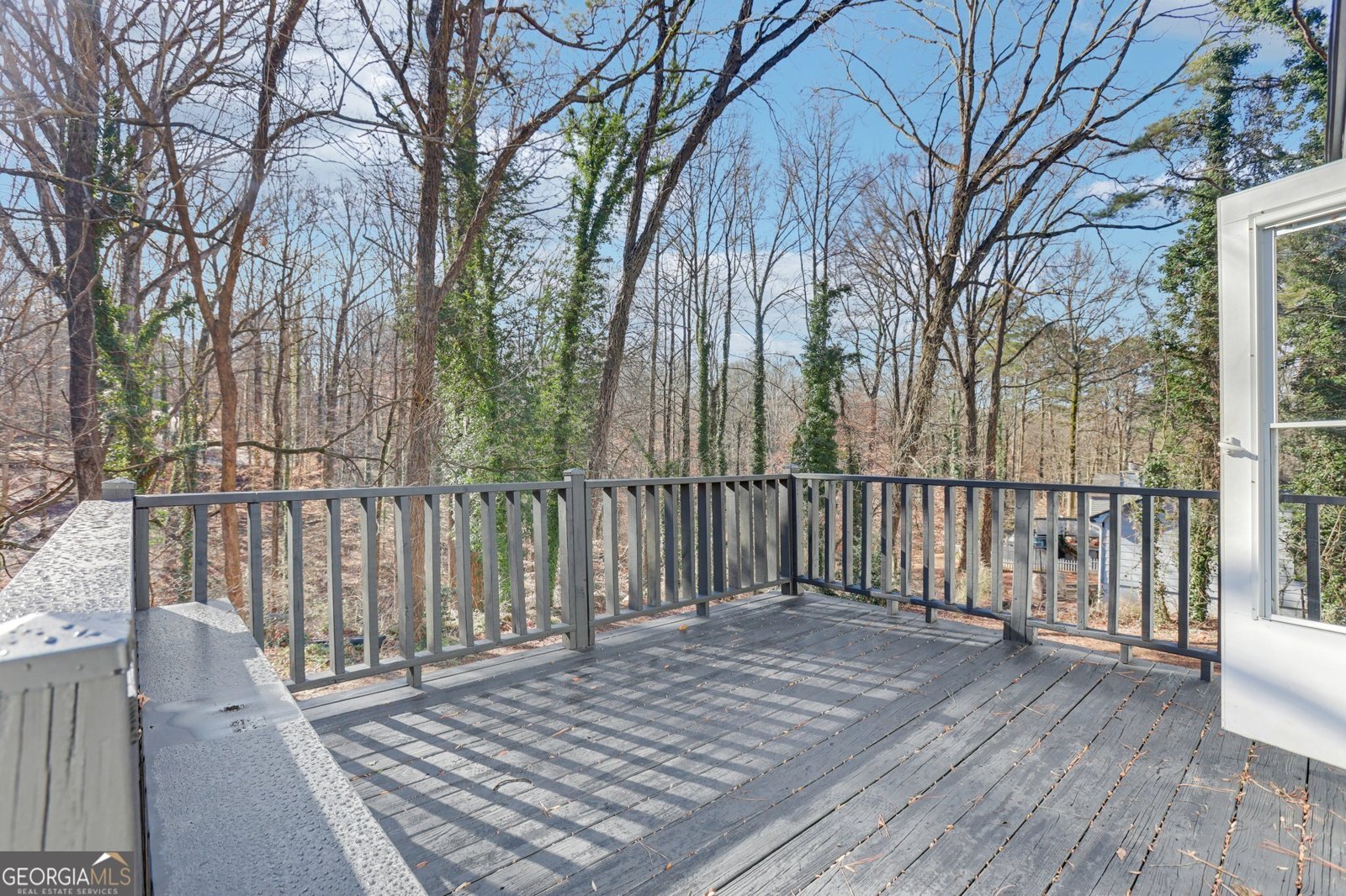 5465 Fork Drive Lilburn - 42