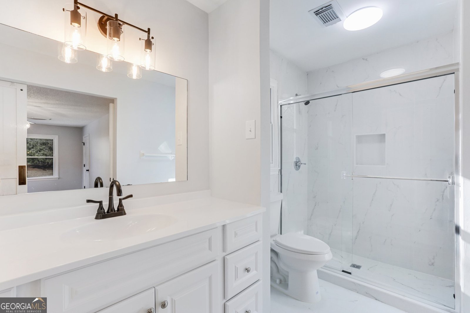 5465 Fork Drive Lilburn - 6