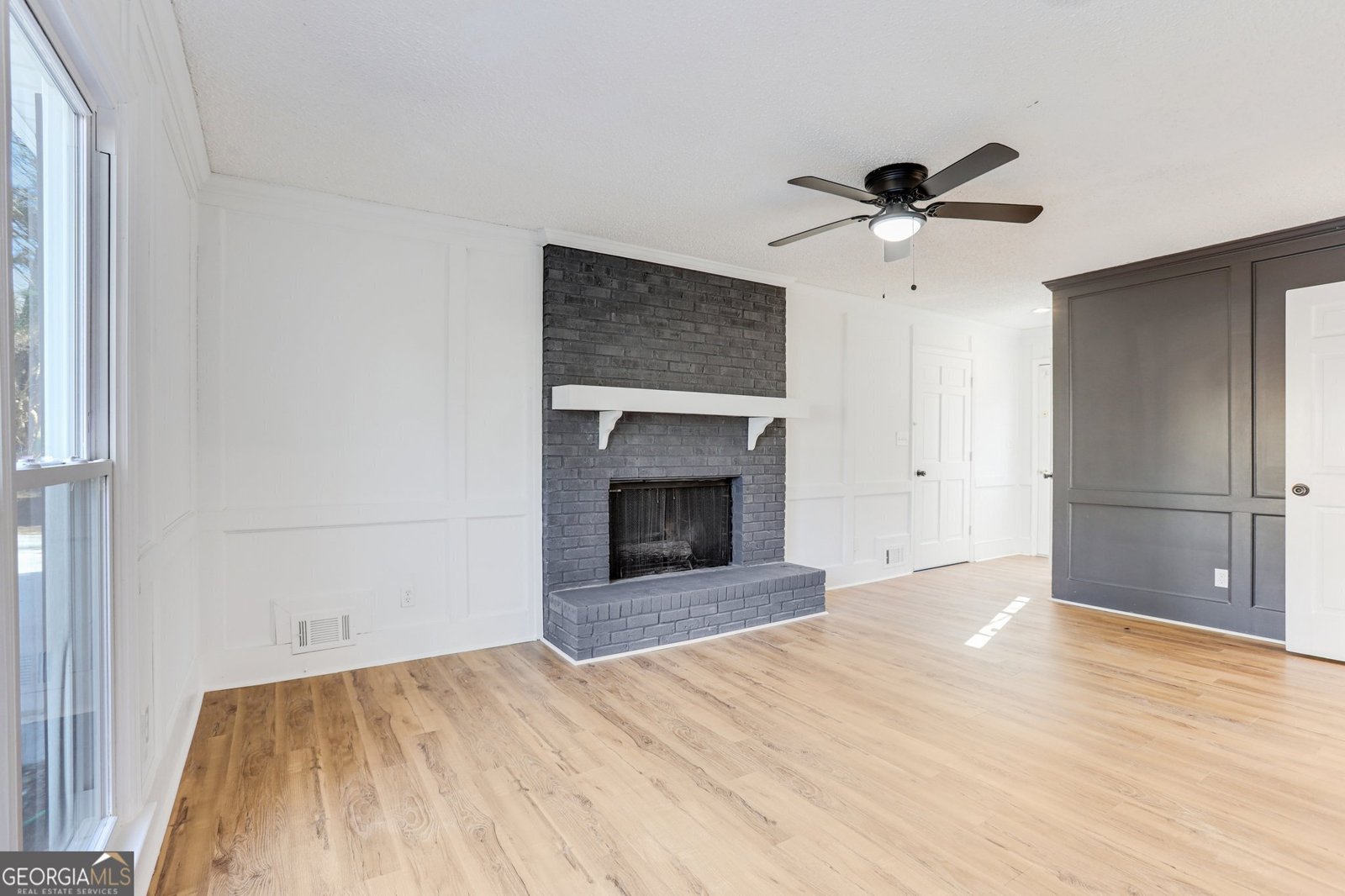 5465 Fork Drive Lilburn - 8