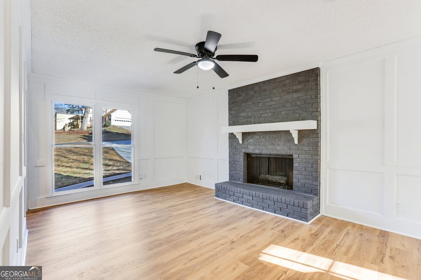 5465 Fork Drive Lilburn - 9