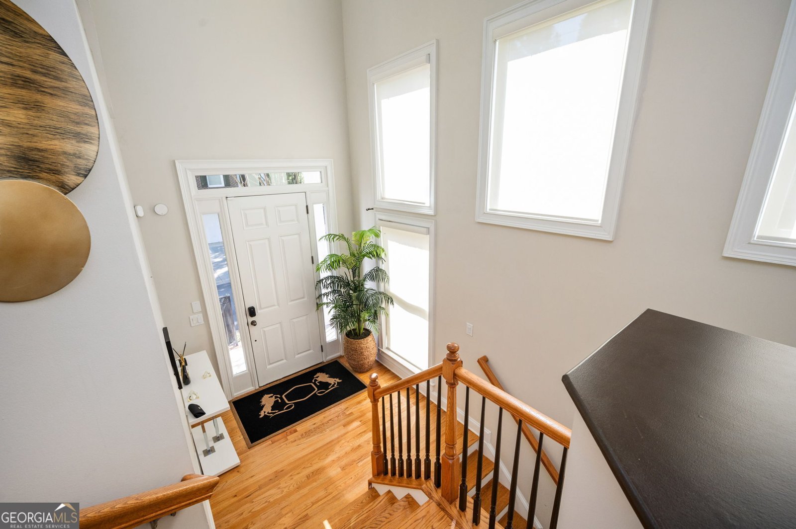 5888 Riverstone Circle Atlanta - 10