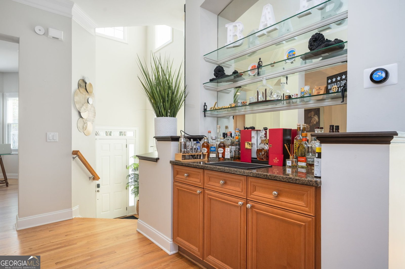5888 Riverstone Circle Atlanta - 11