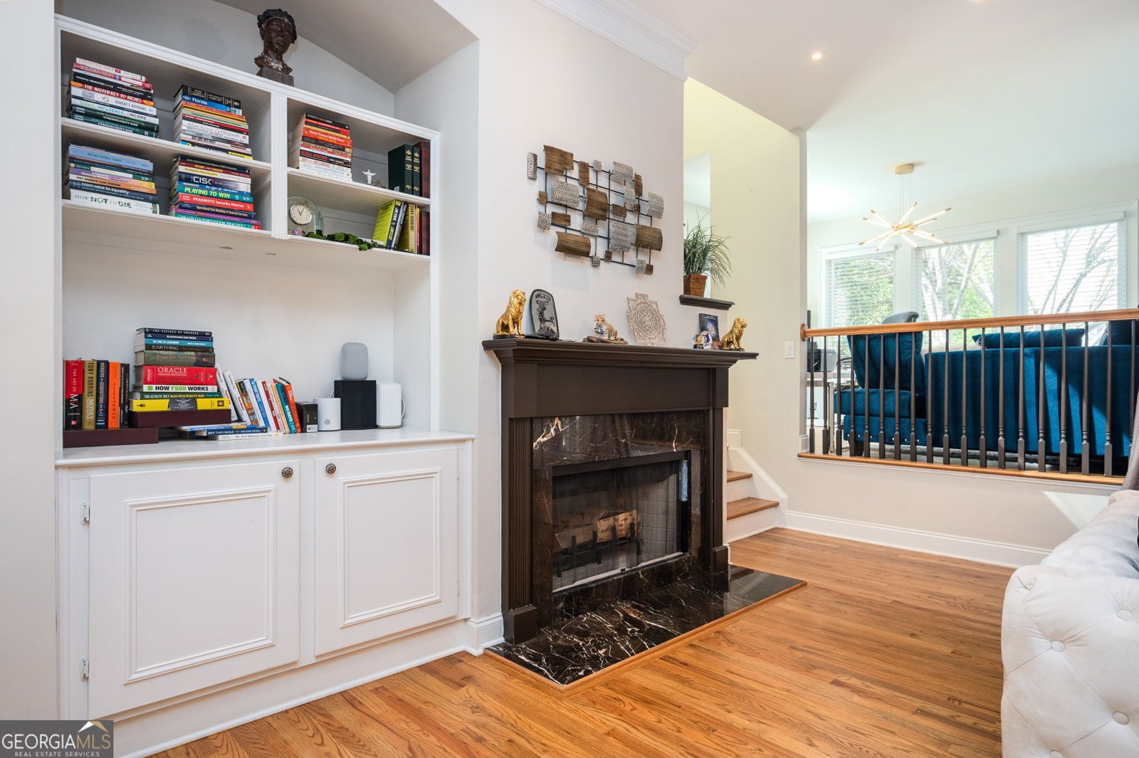 5888 Riverstone Circle Atlanta - 12