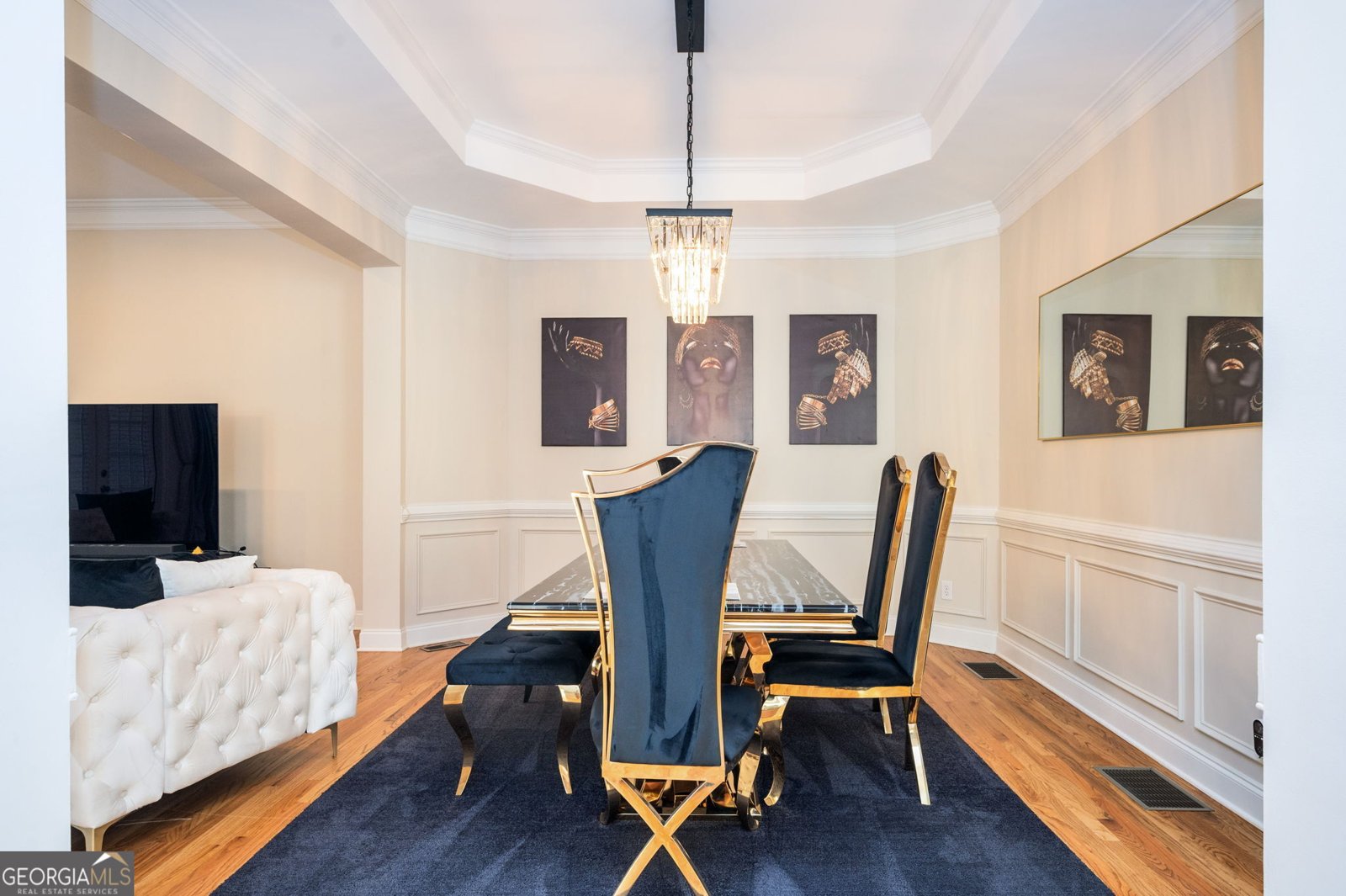 5888 Riverstone Circle Atlanta - 18