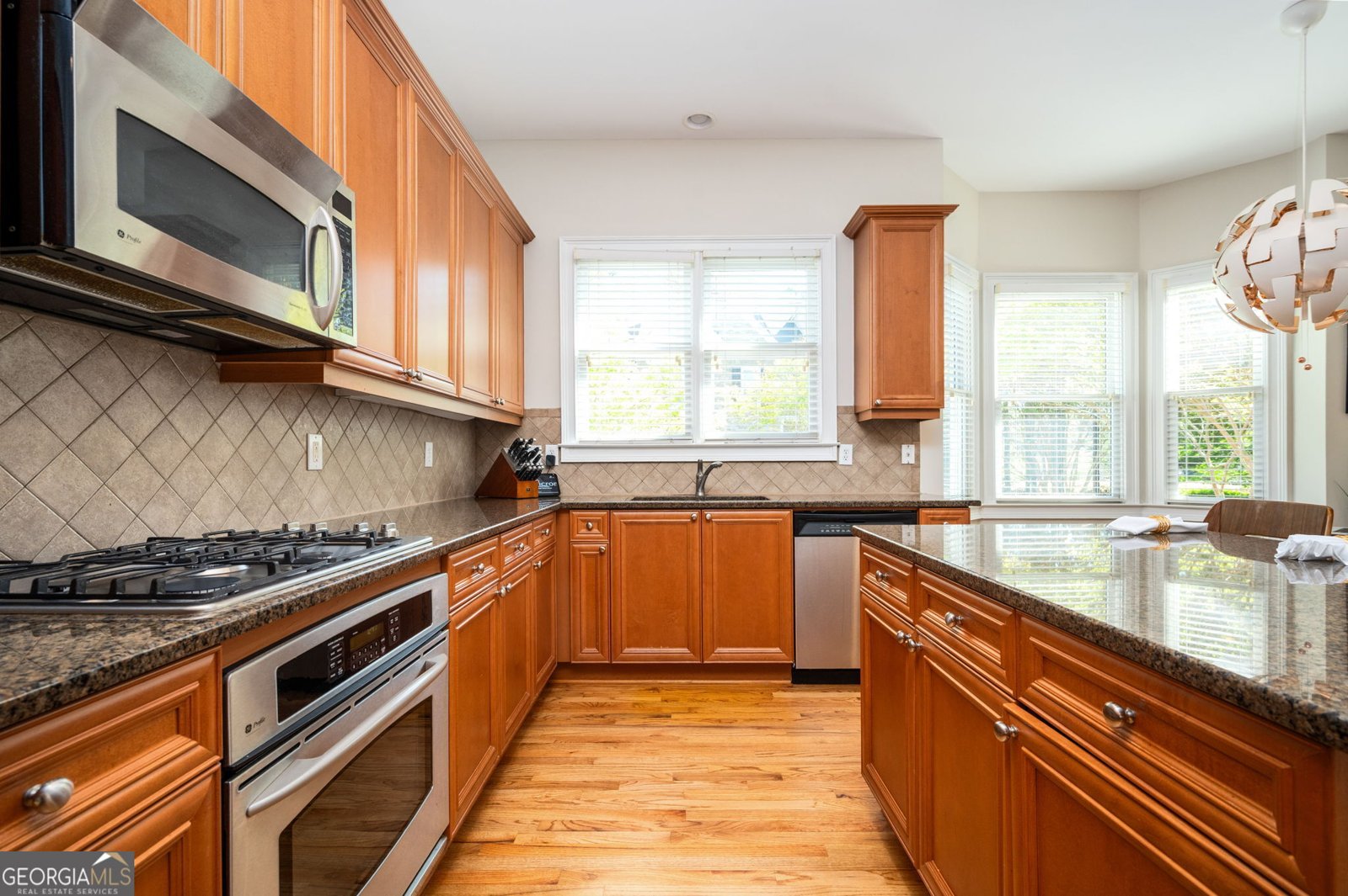 5888 Riverstone Circle Atlanta - 19