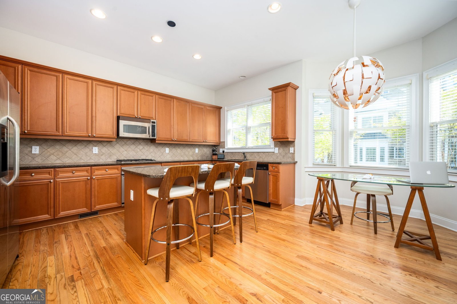 5888 Riverstone Circle Atlanta - 20