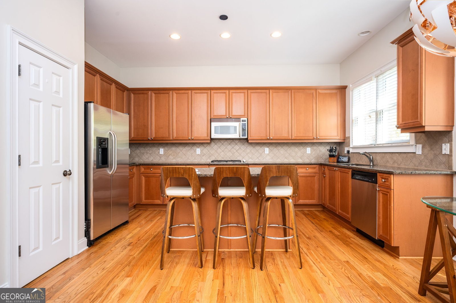 5888 Riverstone Circle Atlanta - 21