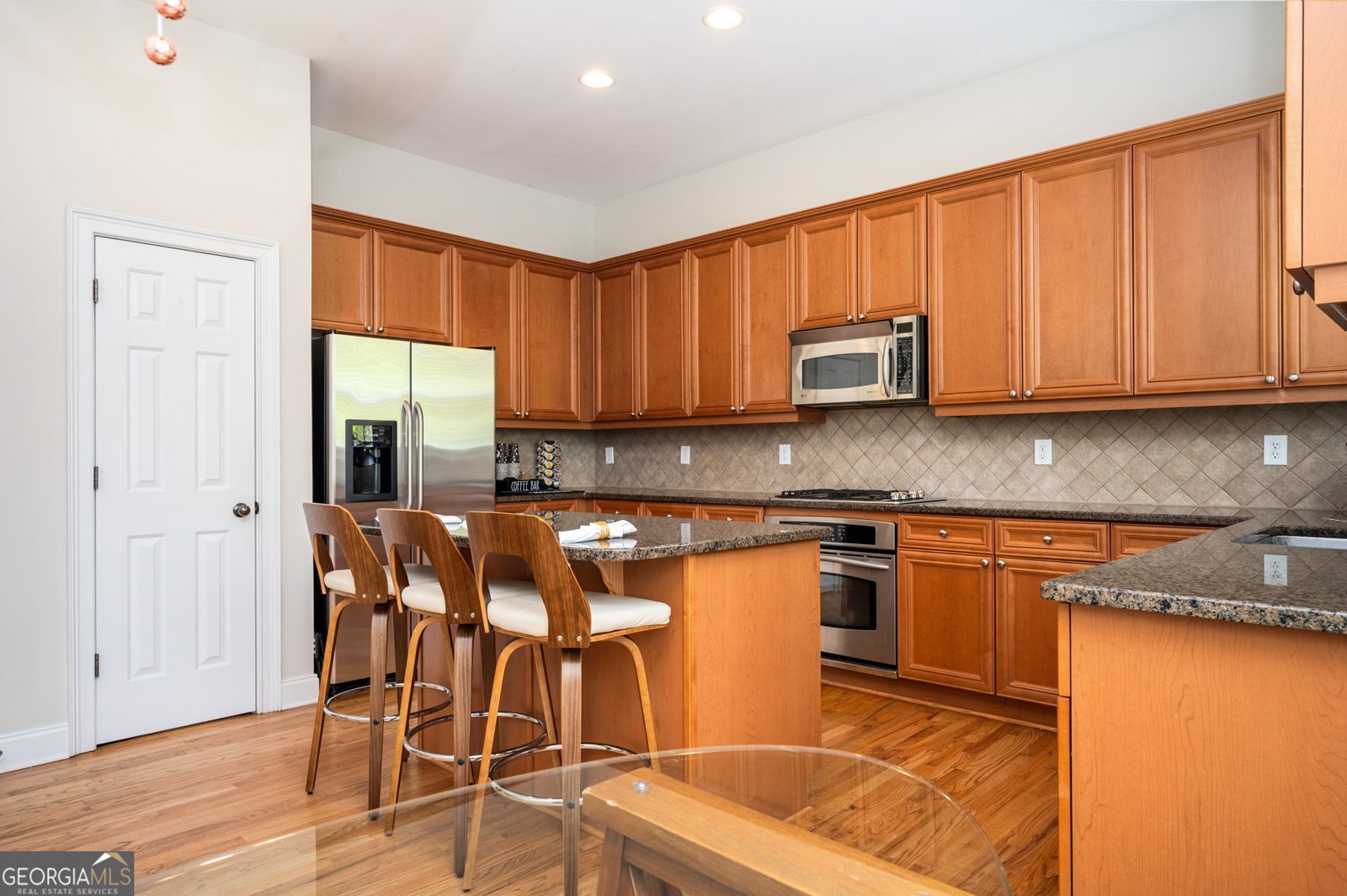 5888 Riverstone Circle Atlanta - 22