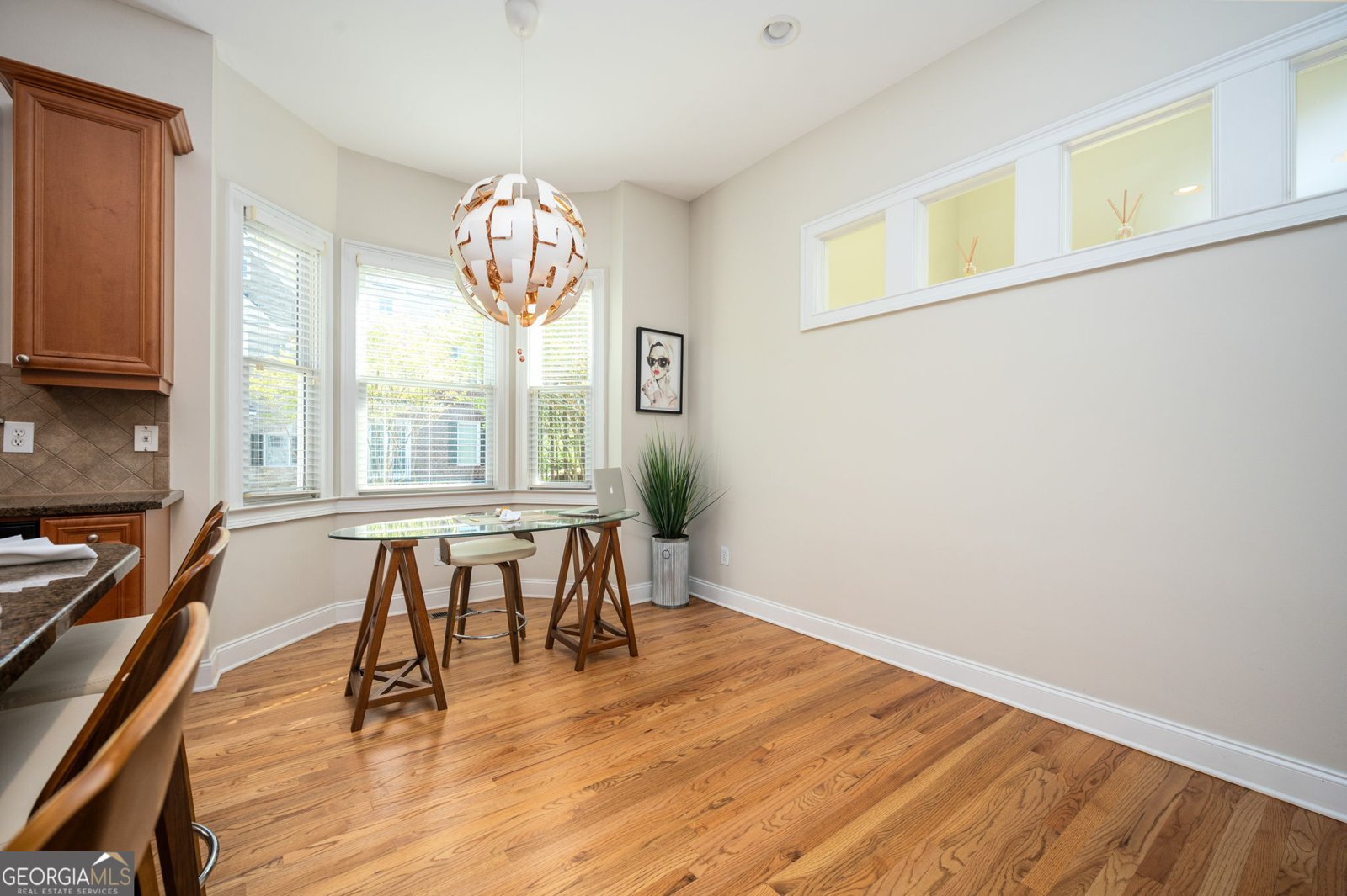 5888 Riverstone Circle Atlanta - 23
