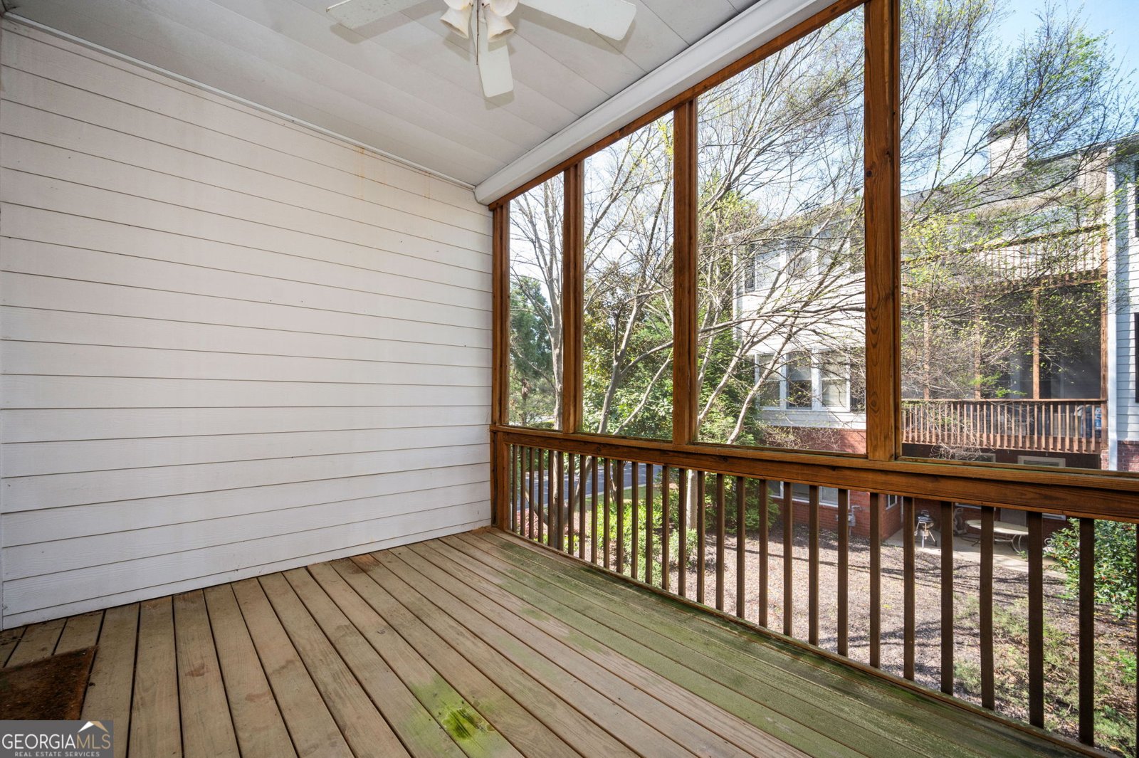 5888 Riverstone Circle Atlanta - 26