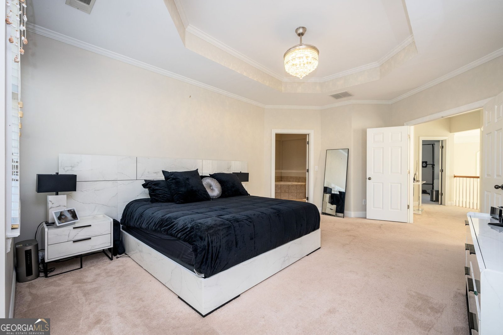 5888 Riverstone Circle Atlanta - 29