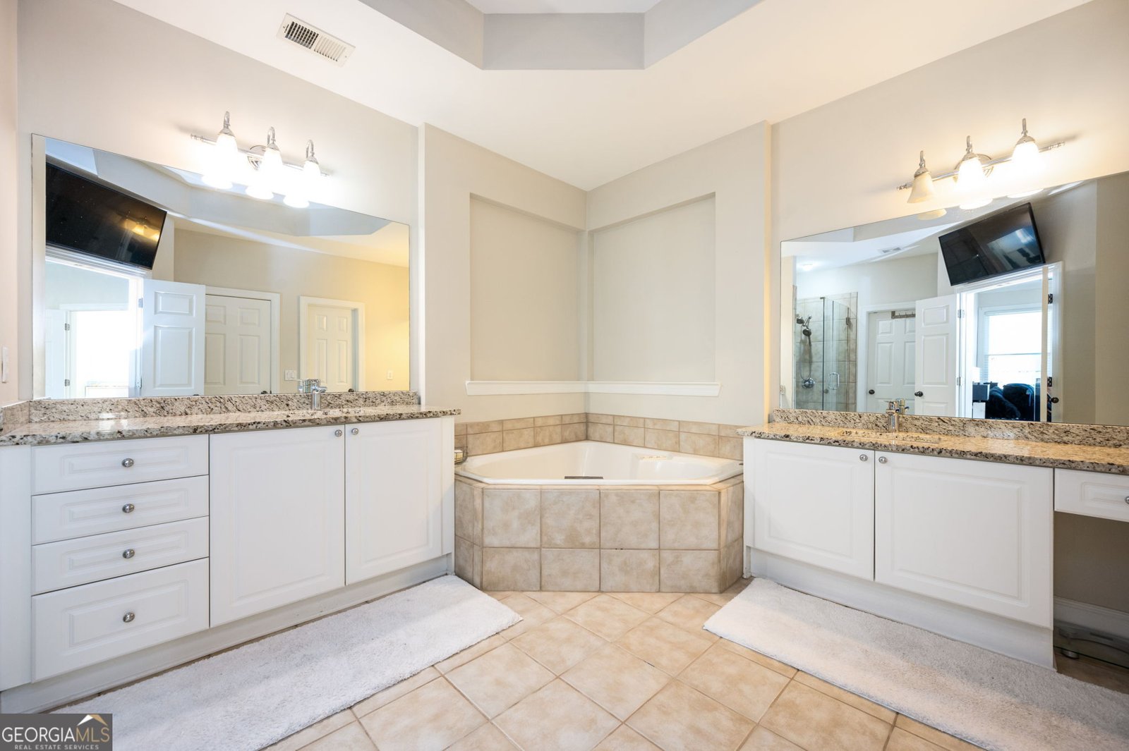 5888 Riverstone Circle Atlanta - 31