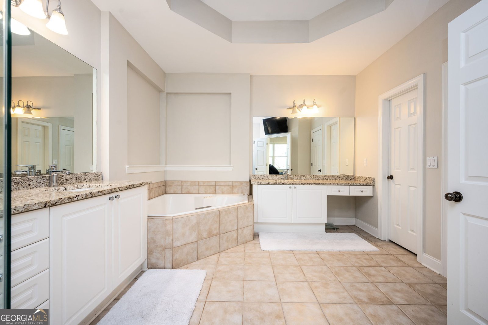 5888 Riverstone Circle Atlanta - 32