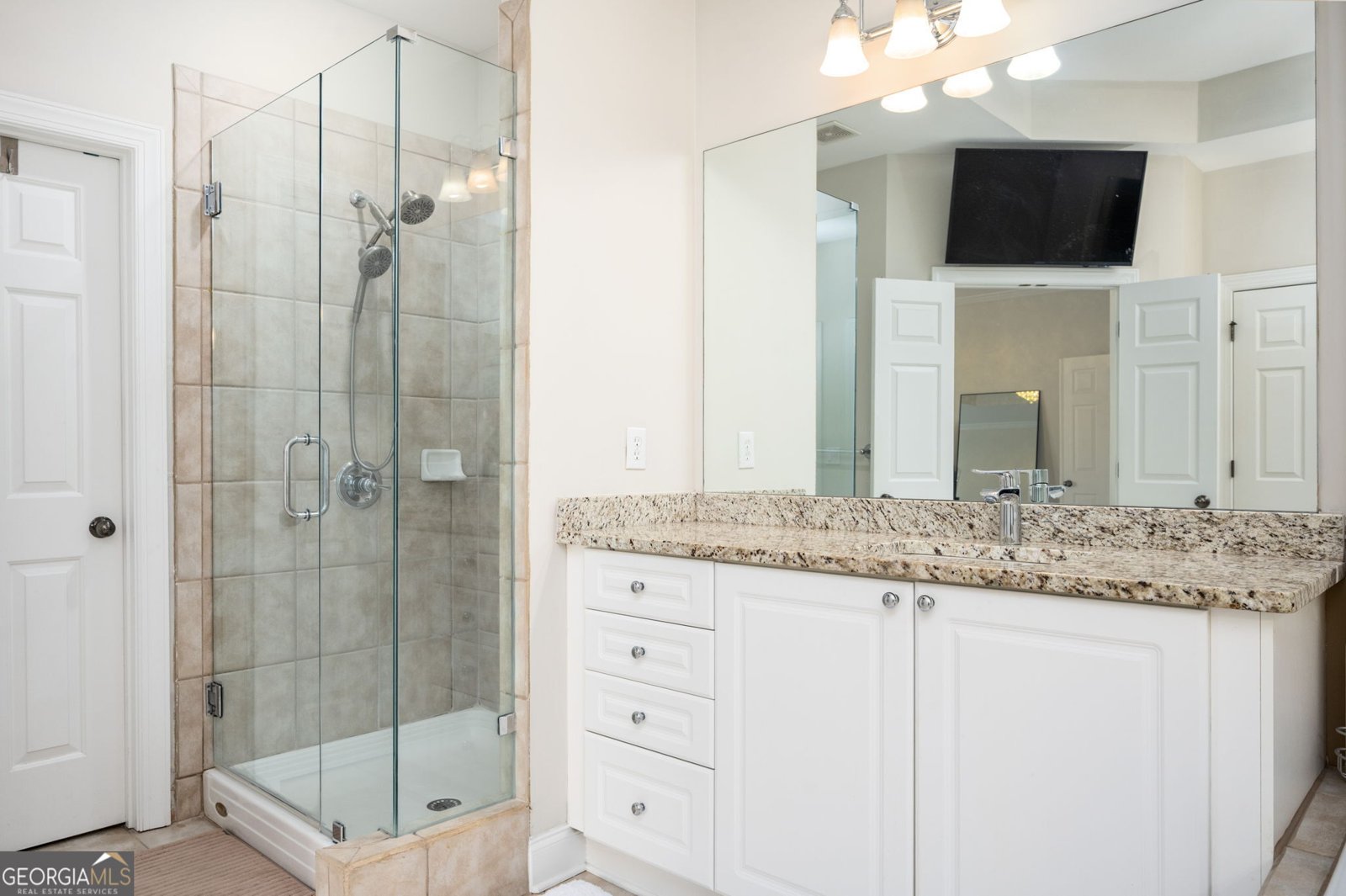 5888 Riverstone Circle Atlanta - 33