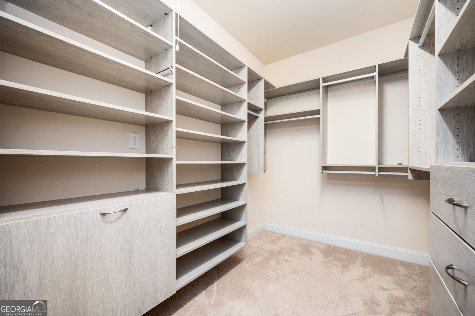 5888 Riverstone Circle Atlanta - 35