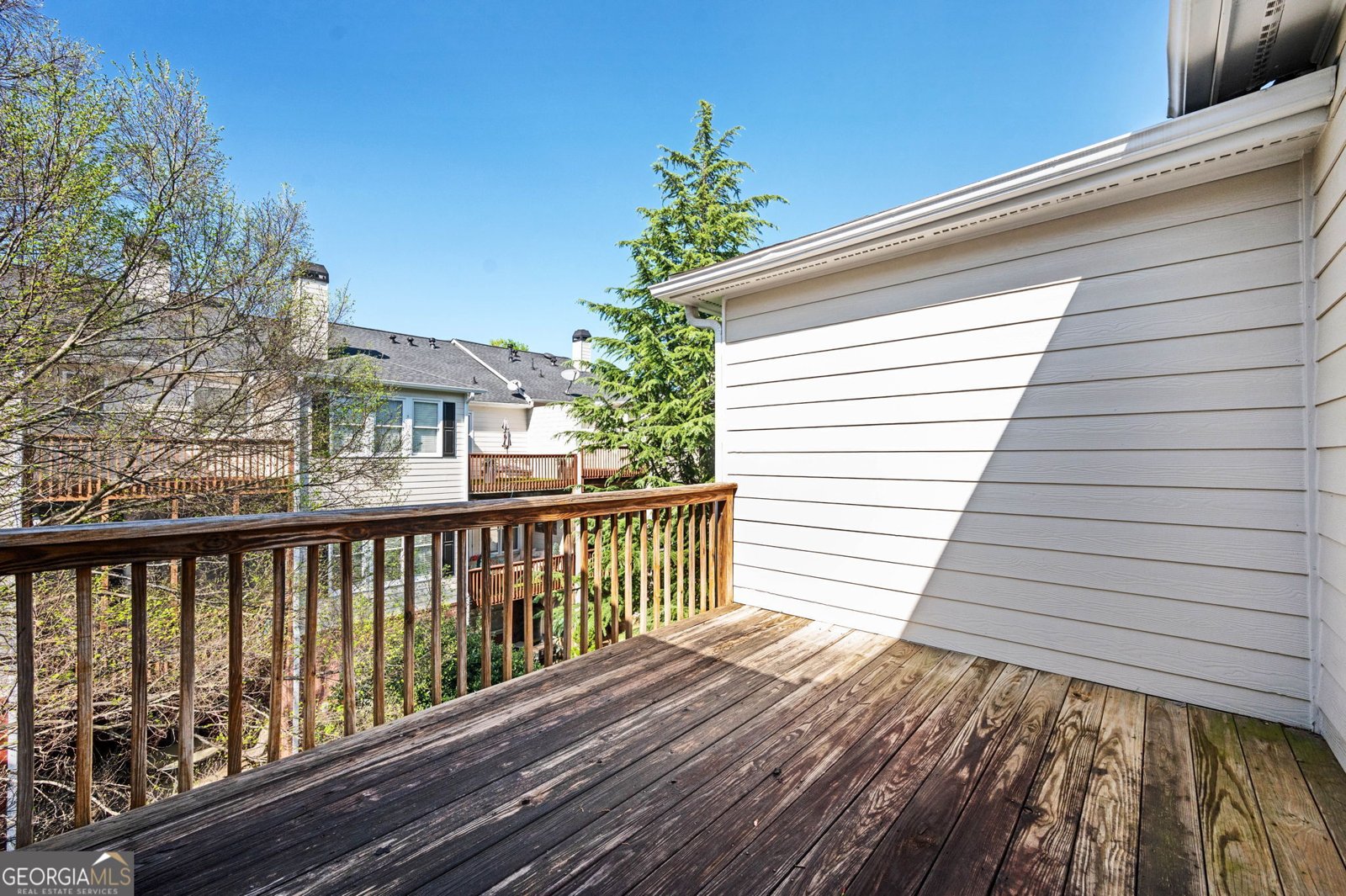 5888 Riverstone Circle Atlanta - 36