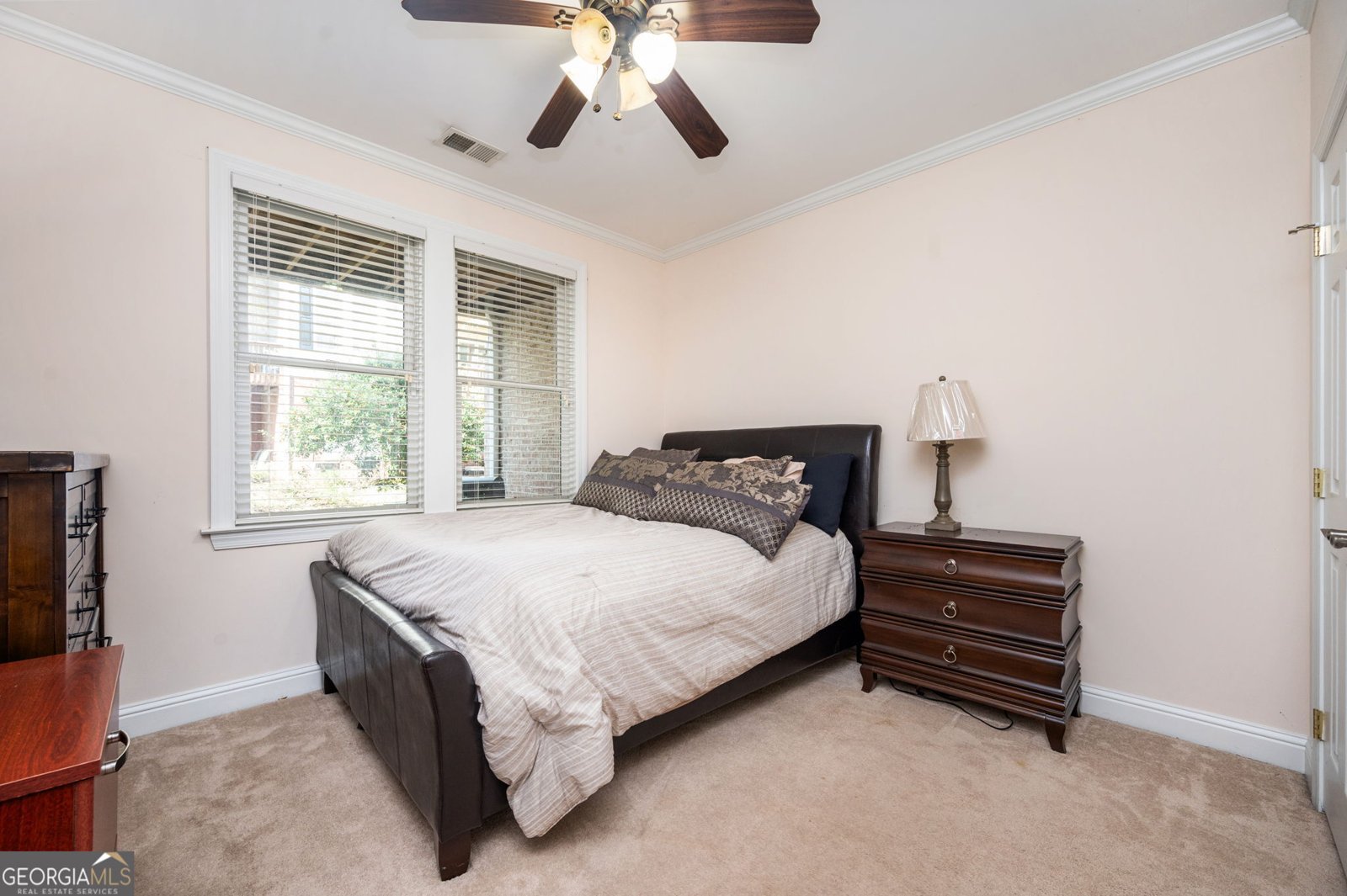 5888 Riverstone Circle Atlanta - 37
