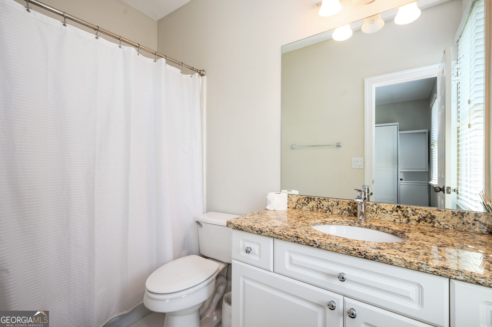 5888 Riverstone Circle Atlanta - 38