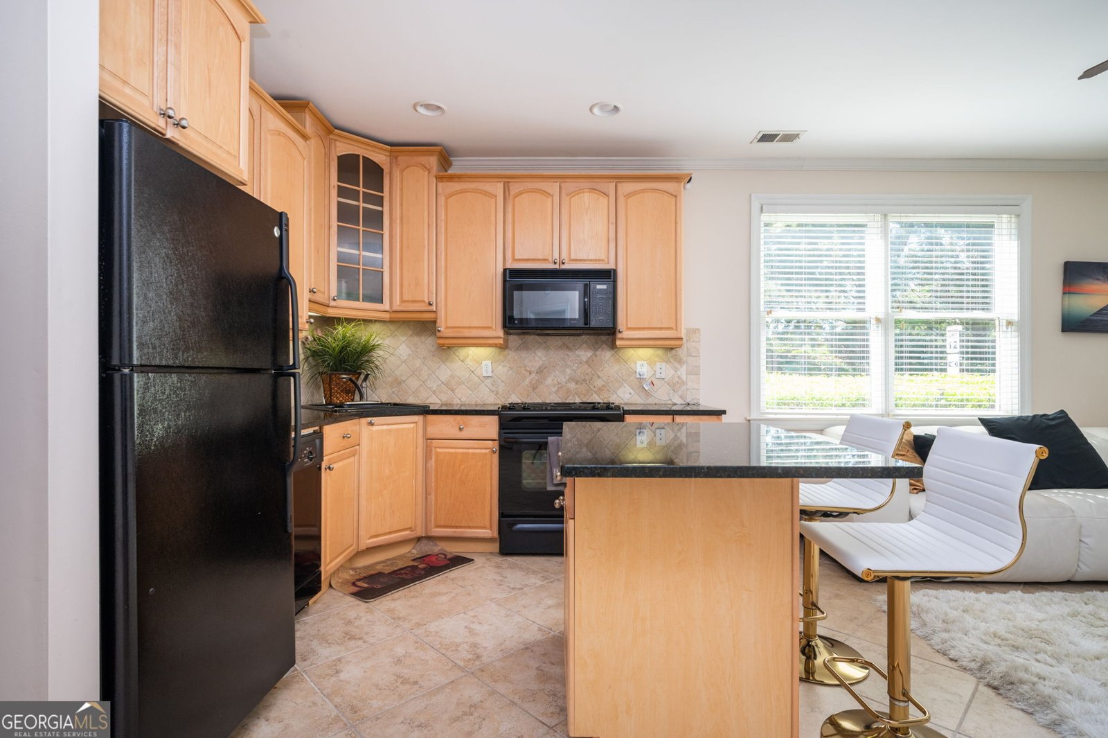 5888 Riverstone Circle Atlanta - 39