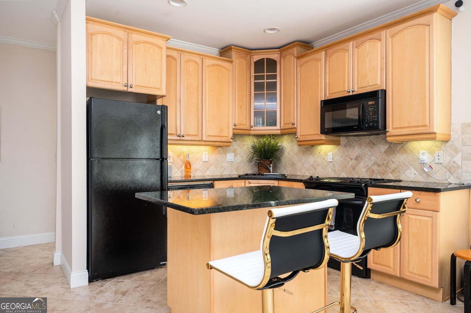 5888 Riverstone Circle Atlanta - 40
