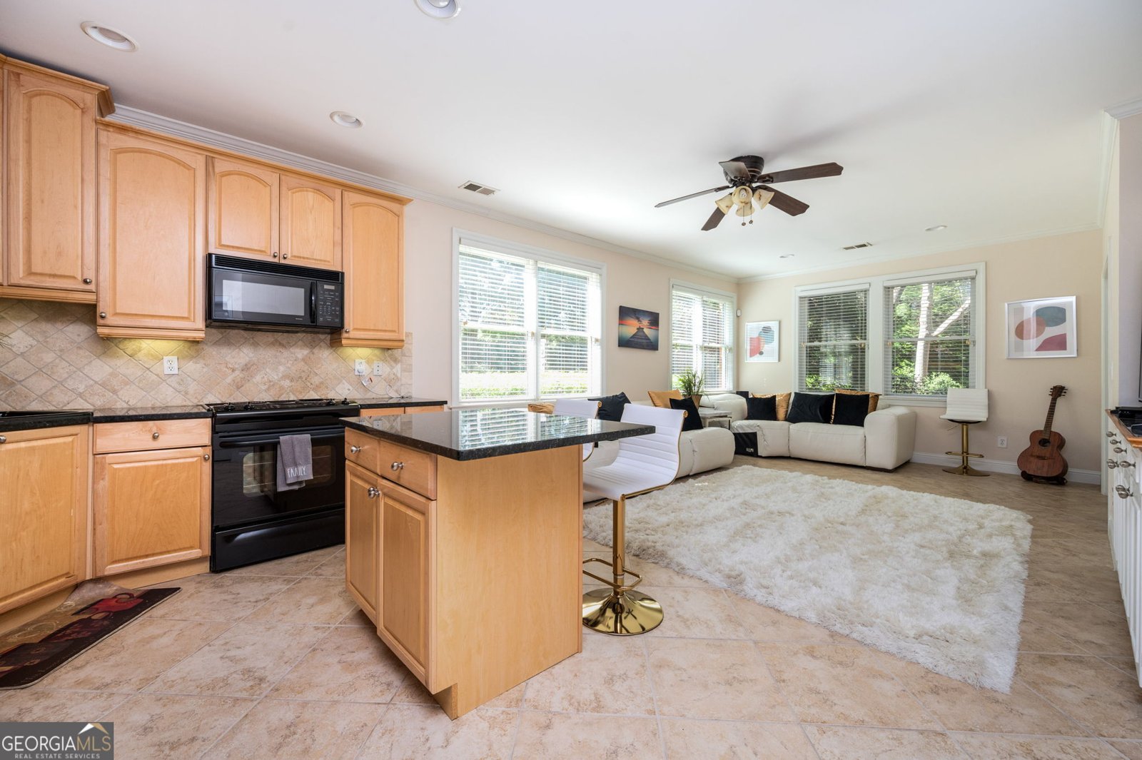 5888 Riverstone Circle Atlanta - 41