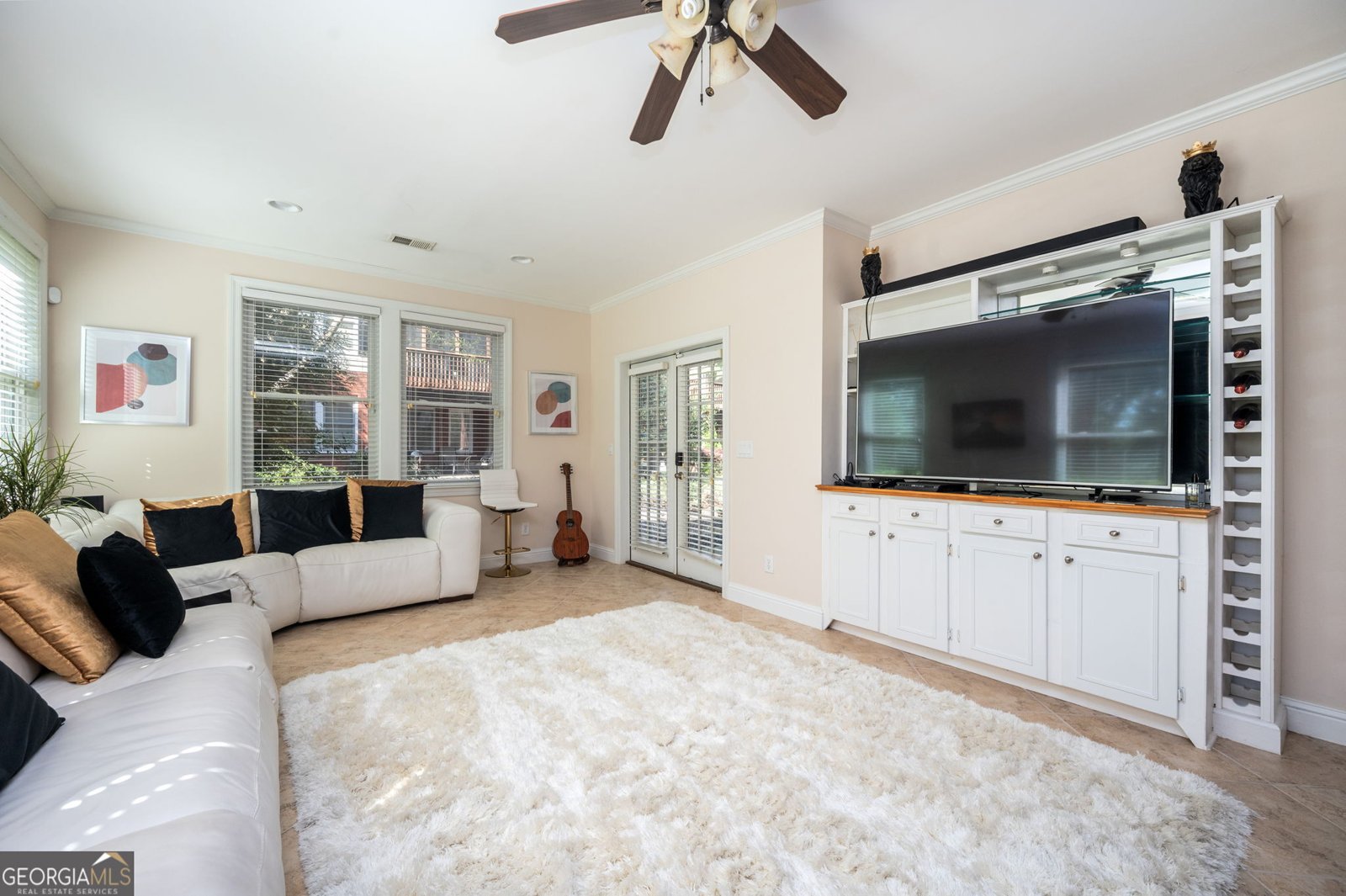 5888 Riverstone Circle Atlanta - 42