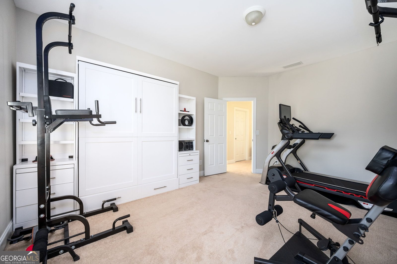5888 Riverstone Circle Atlanta - 43