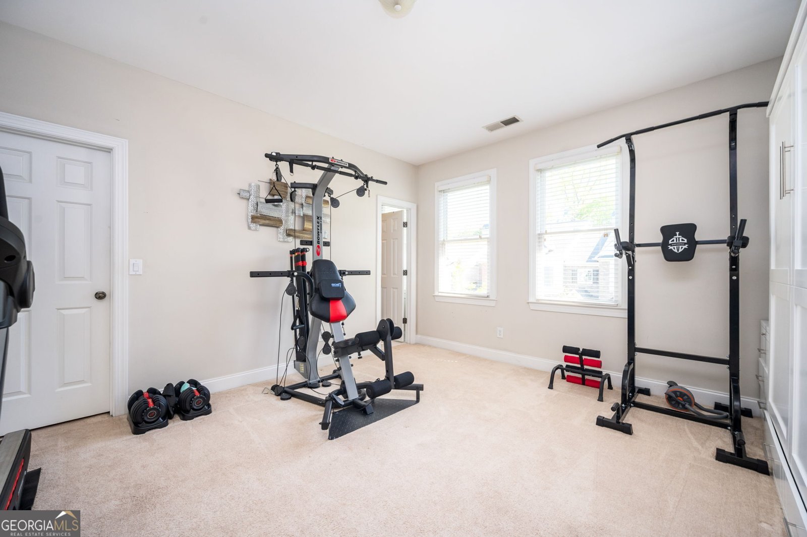 5888 Riverstone Circle Atlanta - 44