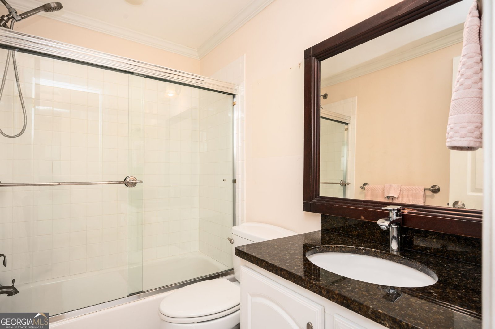 5888 Riverstone Circle Atlanta - 45