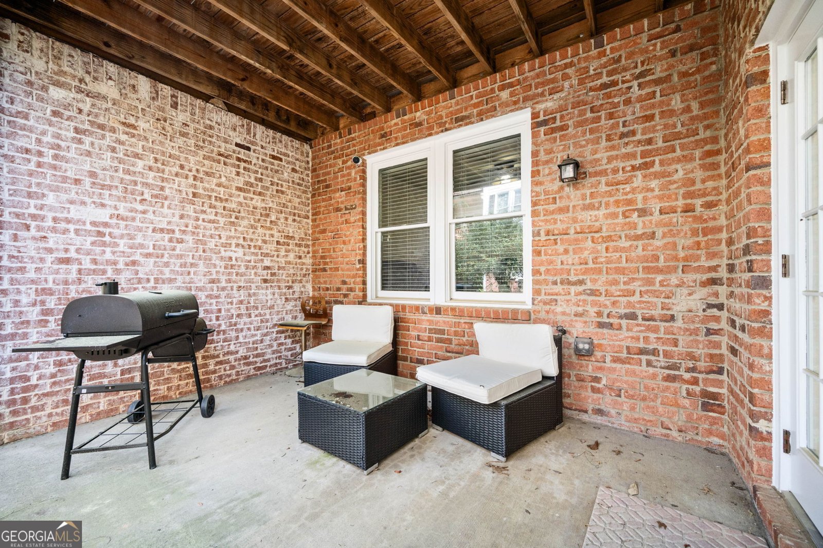 5888 Riverstone Circle Atlanta - 46