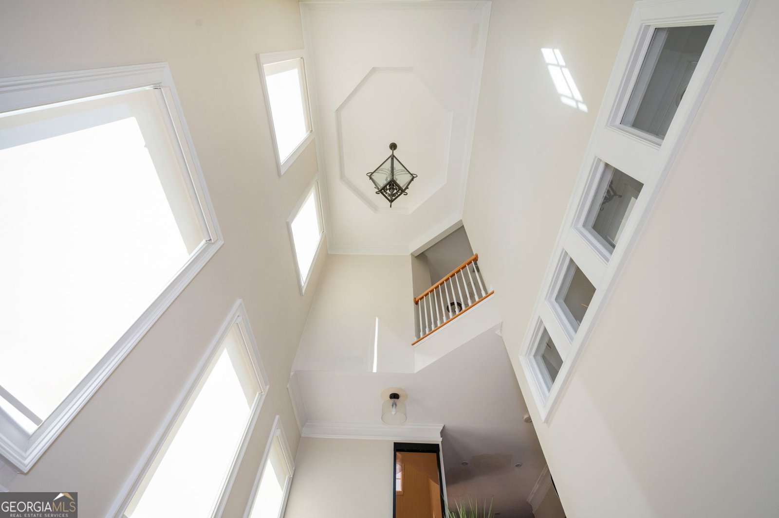 5888 Riverstone Circle Atlanta - 7
