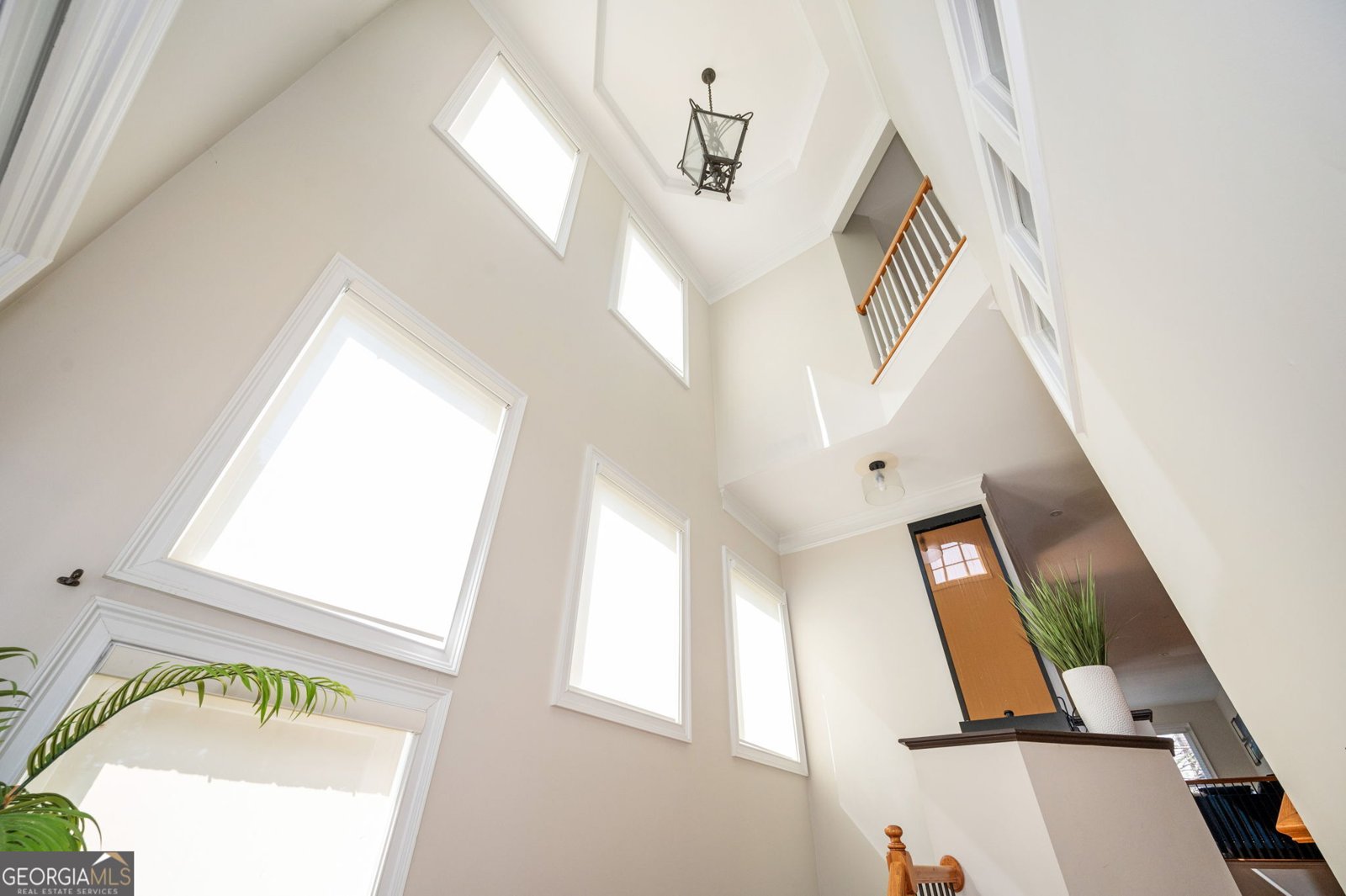 5888 Riverstone Circle Atlanta - 8