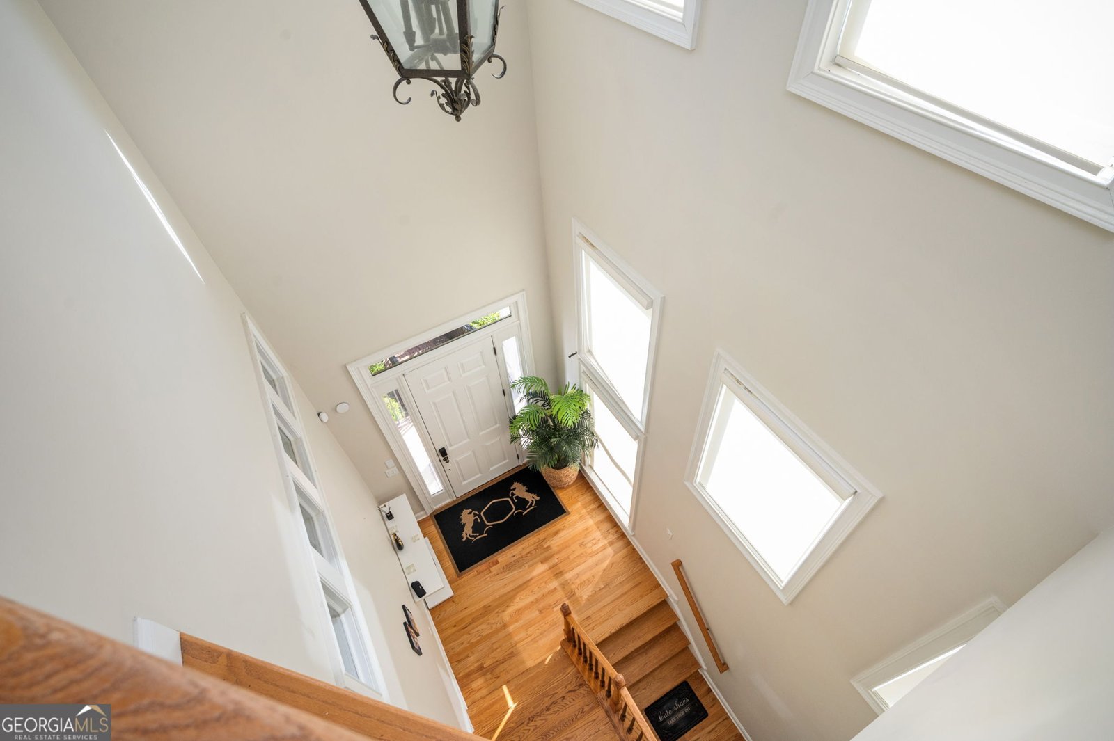 5888 Riverstone Circle Atlanta - 9