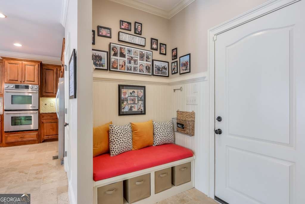 205 Northampton Court Canton - 12